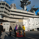 Illustration for article titled Prime Minister Shinzo Abe's U.S. Carrier Visit Signifies A New Age For Japan's Military Doctrine